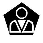 Personal Services Personal Services