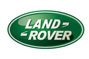 Land-rover