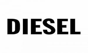 Diesel Service Roxburgh part