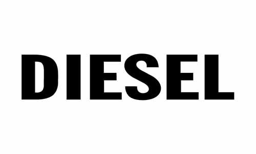 Diesel Services Campbellfield