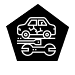Quality Repairs Quality Repairs Campbellfield