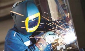 Engineering & Fabrication Services