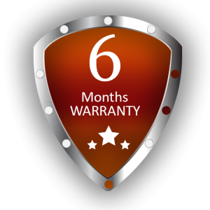 Warranty Repairs Services