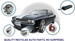 Car Auto part Melbourne