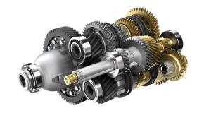 Gearbox & Auto Transmission Campbellfield