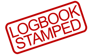 Logbook Services