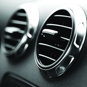 Car Air Conditioner Repairs Auto Air Conditioning Campbellfield