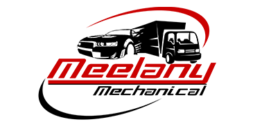 Meelany Logo
