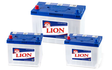 autoproducts_pic1